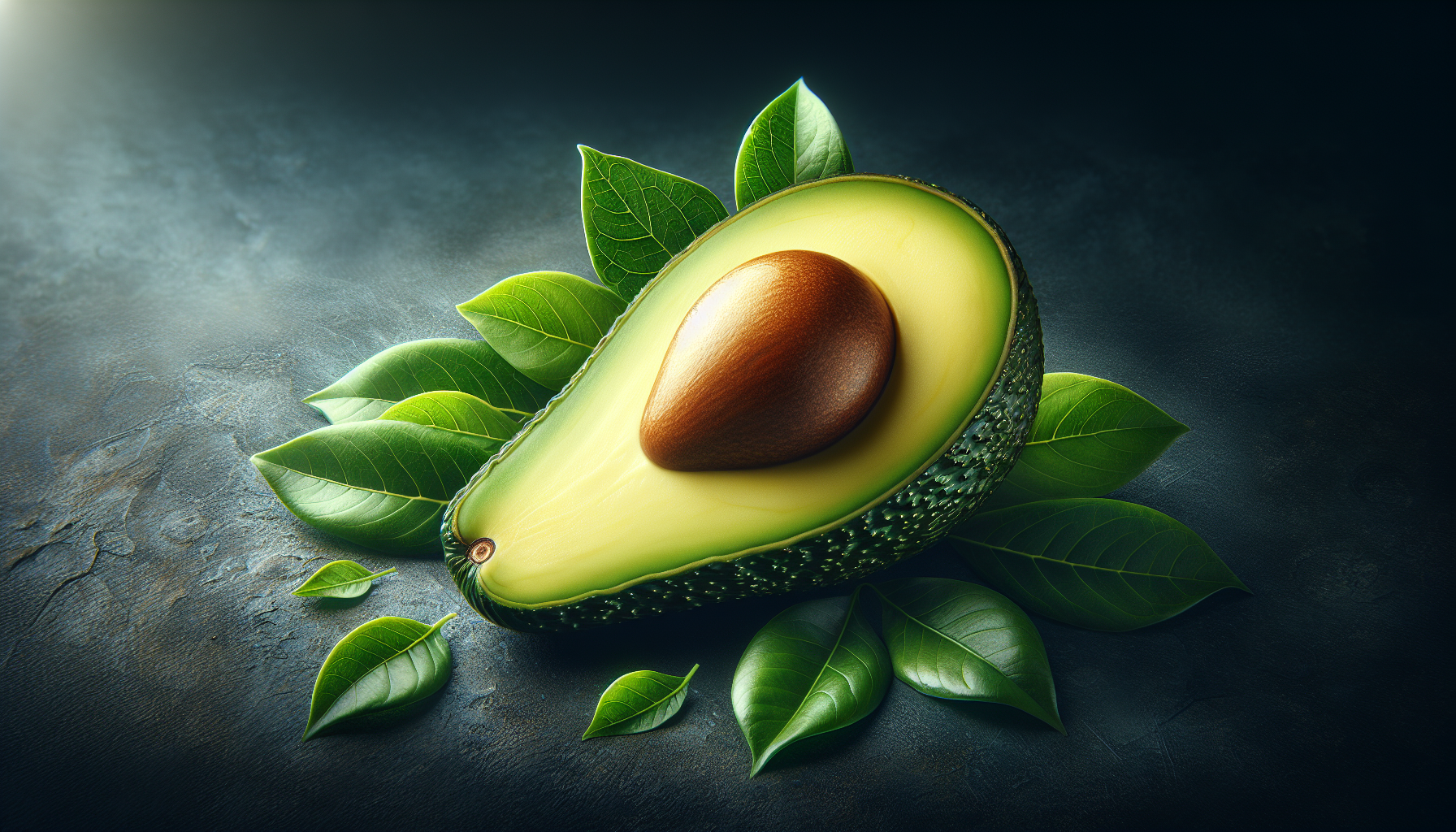 The Benefits of the Keto Diet