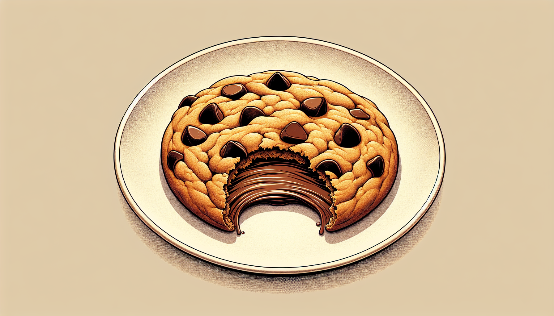 The Emotional Impact on Our Diet: Understanding the Psychology of Eating