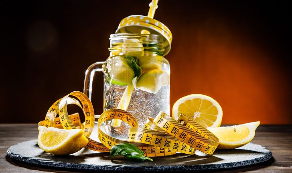 The Truth About Detox Diets: Do They Really Work?