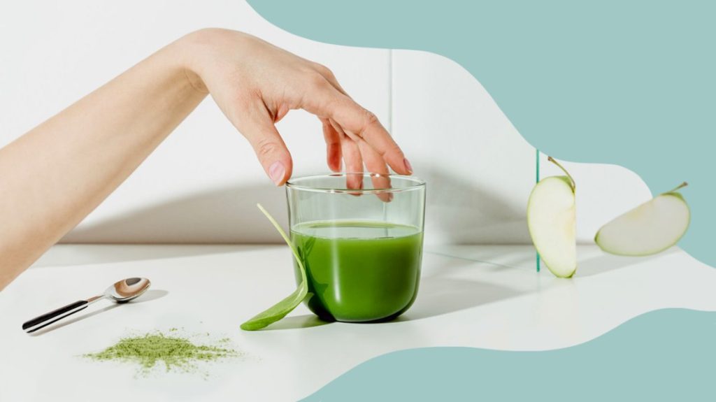 The Truth About Detox Diets: Do They Really Work?