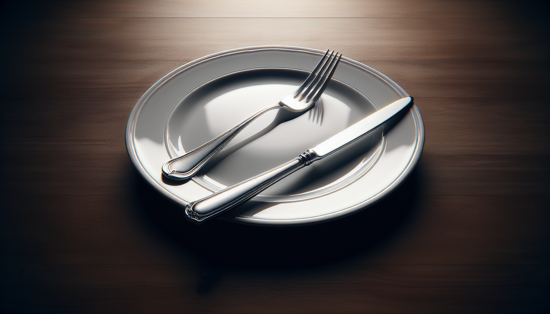 Understanding Intermittent Fasting: A Comprehensive Guide